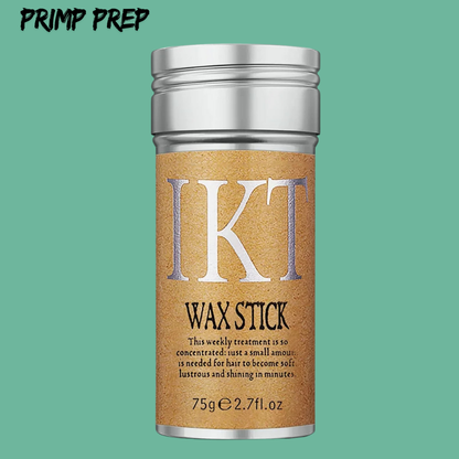 IKT Hair Wax Stick 75g