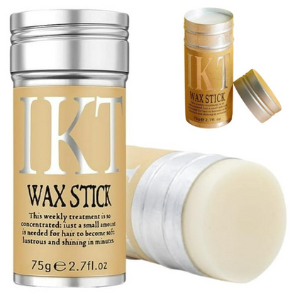 IKT Hair Wax Stick 75g