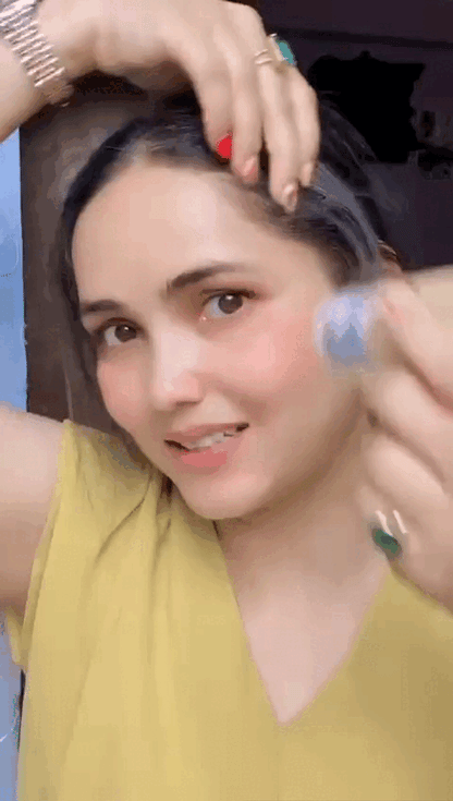 IKT Hair Wax Stick 75g